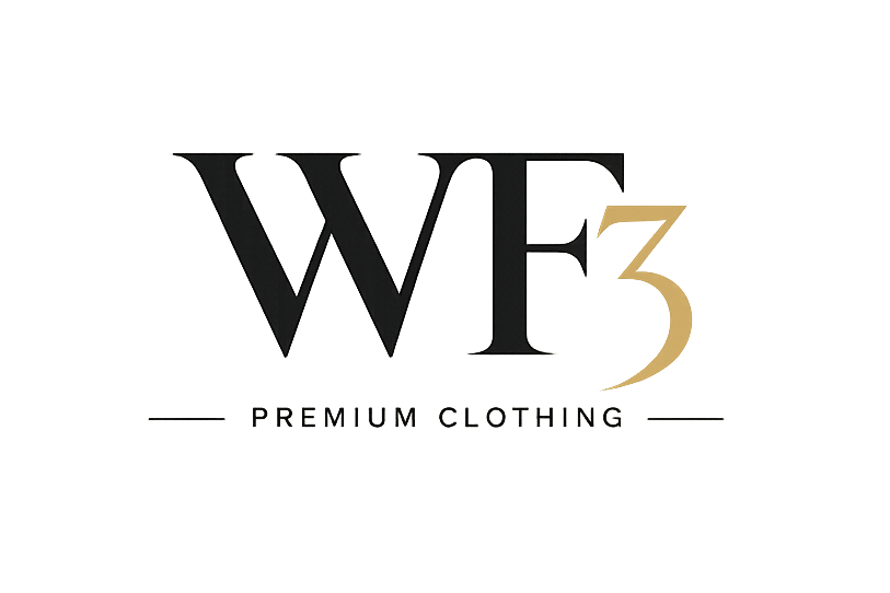 WF3