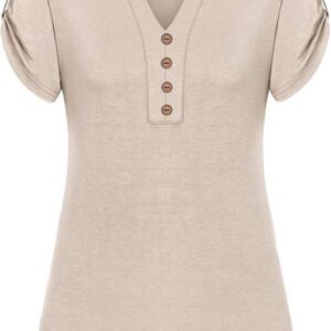 Blusa Dama