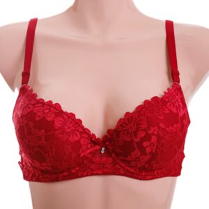 Brasier dama