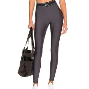 Leggins para Dama estilo ALO
