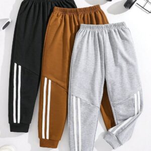 Pants para Niño