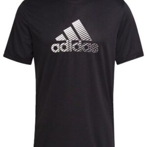 Playeras para Hombre